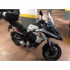 KIT TRK 502X Look - TRK 502 e 502X